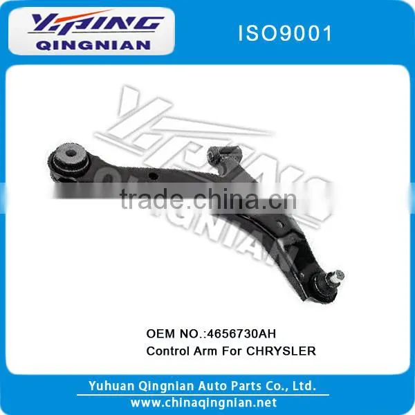 Track Control Arm For CHRYSLER OEM:4656730AH