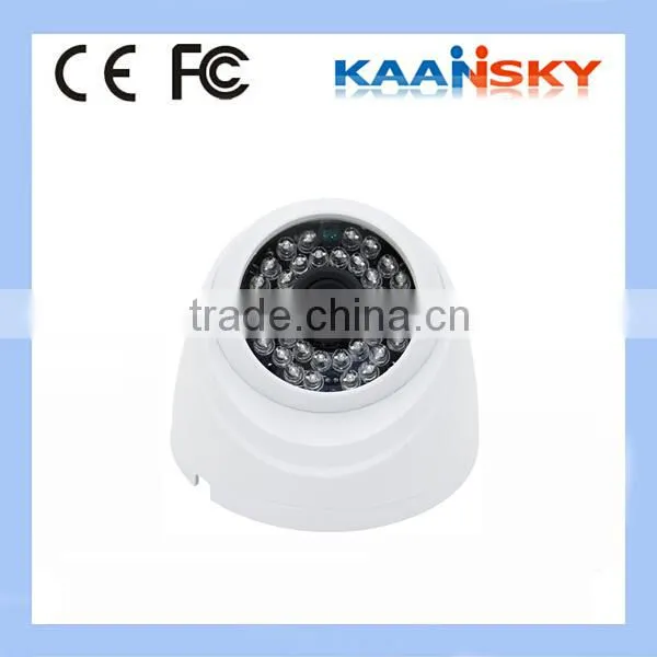 2015 Top quality best selling HD CVI Camera 720p camera module
