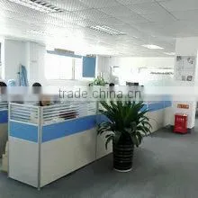 Shenzhen Newstar Technology Co., Ltd. company overview - view 2