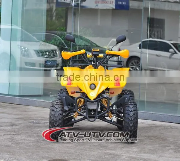 china atv 4 wheel motorcycle 4wd atv 500cc atv