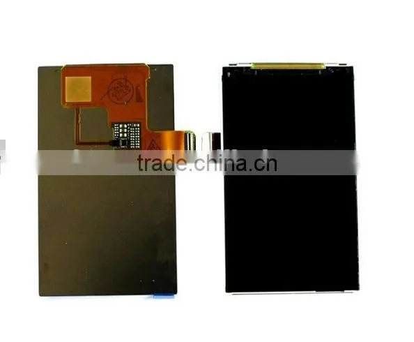 Hot selling Cell phone lcd for HTC G2 lcd screen