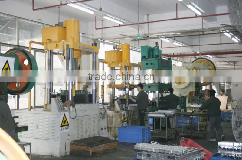 High Quality Auto Car cooling water system engine cooling intercooler