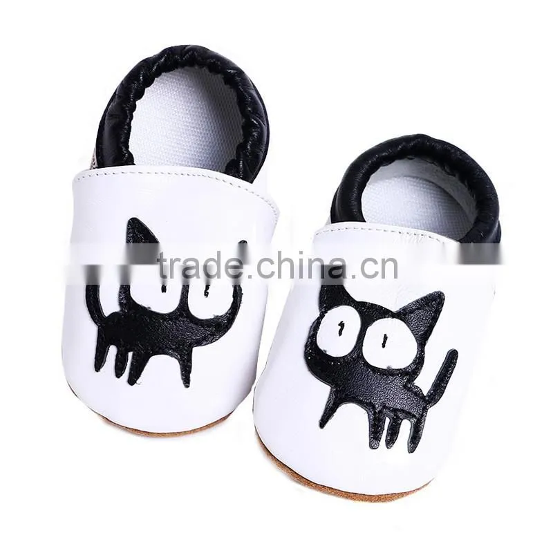 wholesale fashion superman 2015 manufacturer wholesale shoes
