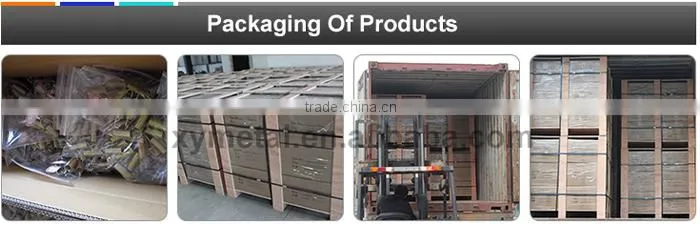 China battery contact compress springs