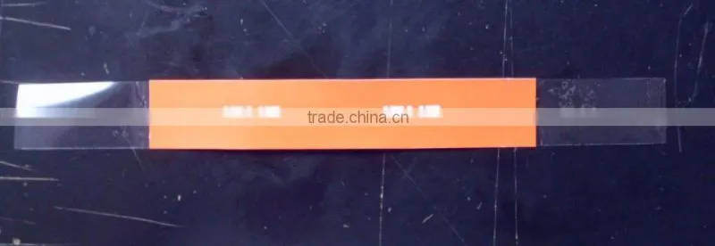 High Quality Strong Adhesive Waterproof handle Tape From China Supplier