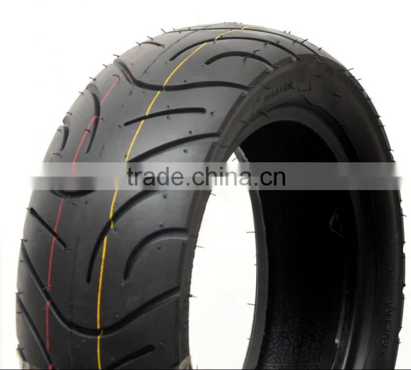 China Motorcycle tire tyre 3.25-16 3.00-18 2.75-18