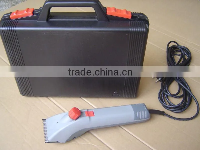 horse clipper for animal clippers
