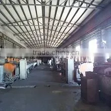 Qingdao Xinghe Graphite Co., Ltd. company overview - view 2