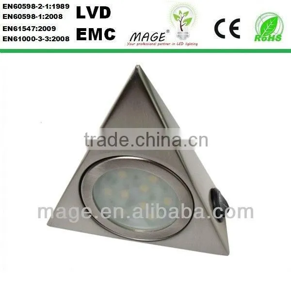 china manufacturer wholesale led cabinet light