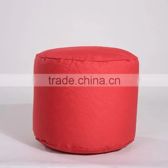 2016 New Design Comfortable Inflatable Bean Bag Sofa, Air Sofa Chair