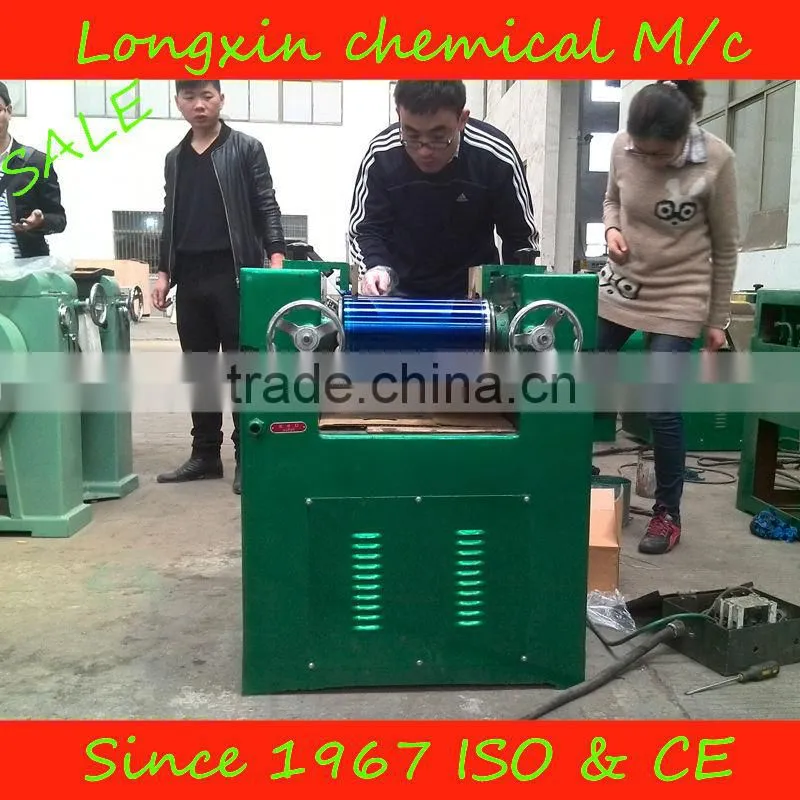 2013 pencil lead grinding equipment