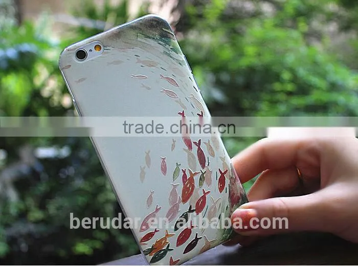2016 cell phone covers, cute cellphone case, cute cellphone cases