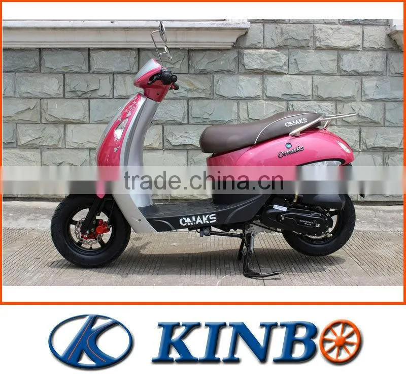 49cc scooter 4 stroke