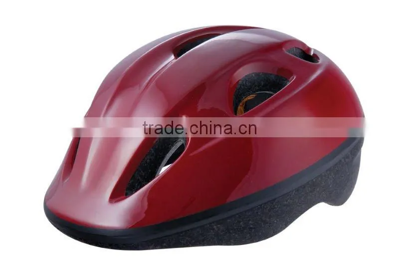 cycling helmet
