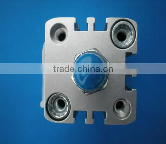 festo double acting cylinder AND-32-50-A-P-A