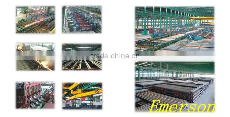 Q235 Small Diameter steel bar round Fast Delivery s45c rod steel