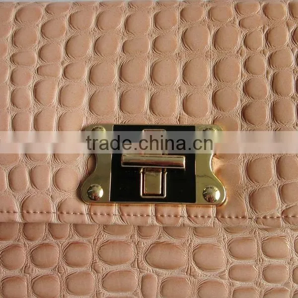 2014 vintage express envelope bag