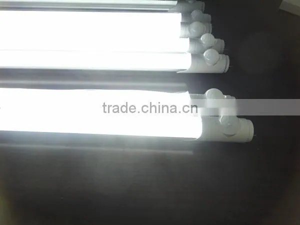 Newest 1.8m led tube t8 sensor