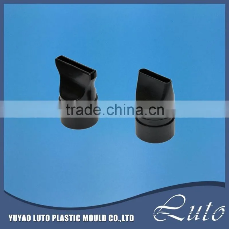 custom plastic parts / plastic injection parts