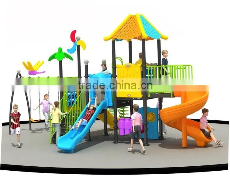 Children Outdoor Items Toy