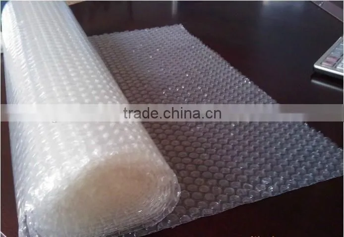 2014 hot sales Fiberglass Extension Fence