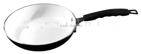 3 in 1 Ceramic Pan SET XJ-12622