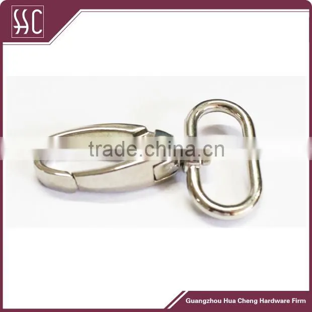 2014 newest style snap hook