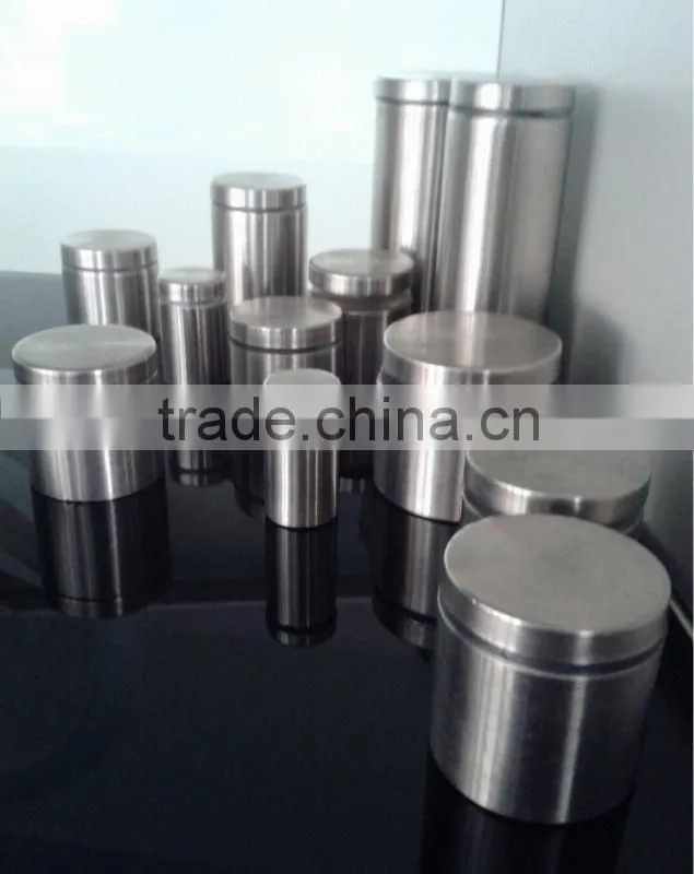 stainless steel advertising nail