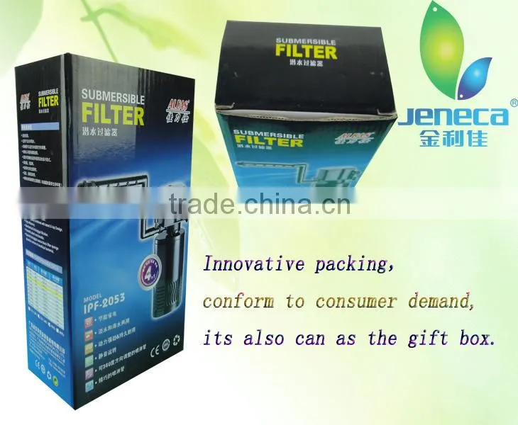 Mini Water Circulation Pump