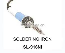 SL-916 DESOLDERING STATION