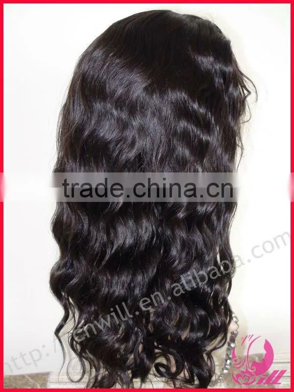 Synthetic Wig Hair Long Wigs Hair Extension Factory Directly,High Quality