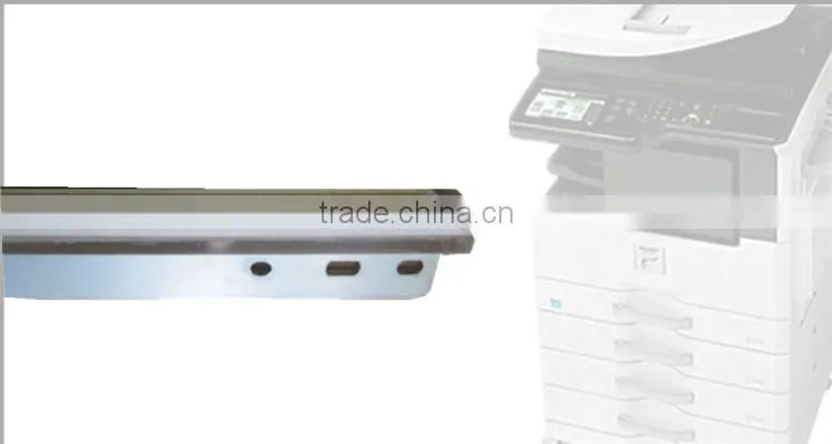 Best sell Drum Cleaning Blade for Sharp ar 202