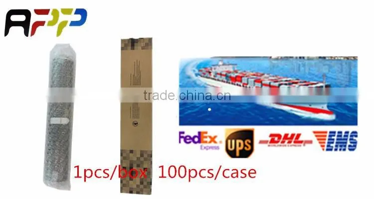 Photoconductor for sharp mx-m550 ar620dr opc drum cylinder