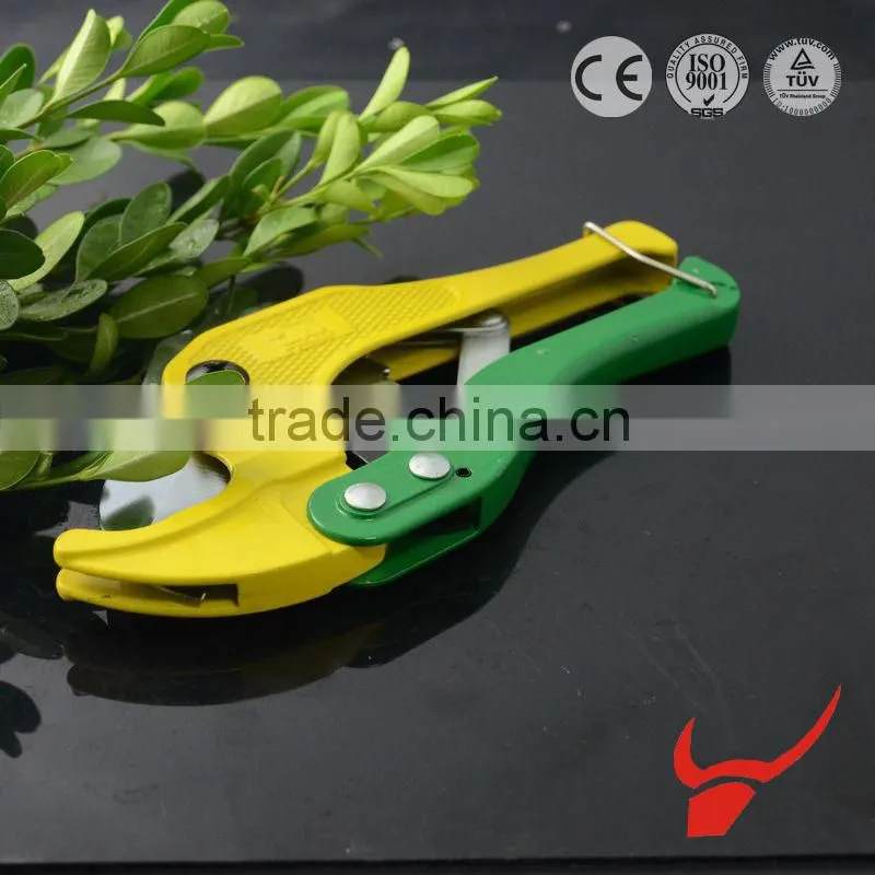 PPR Valve/PPR Plastic Valve/ PPR Stee Ball Valve