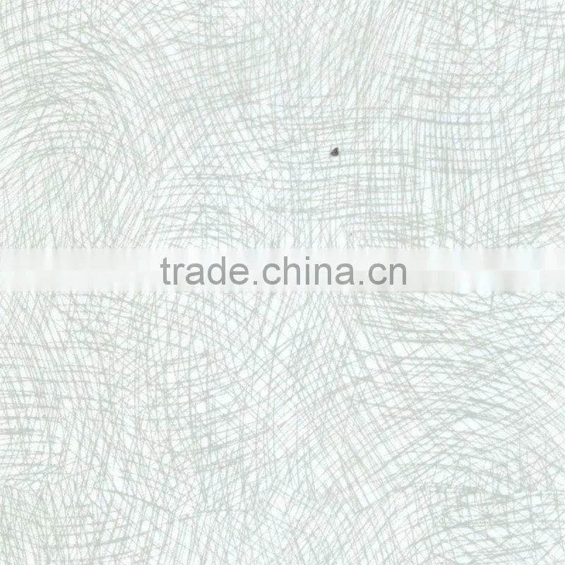Water Transfer Printing Hydro Graphics Film Width 50CM GWN103