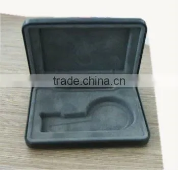 HC0012 car kit case