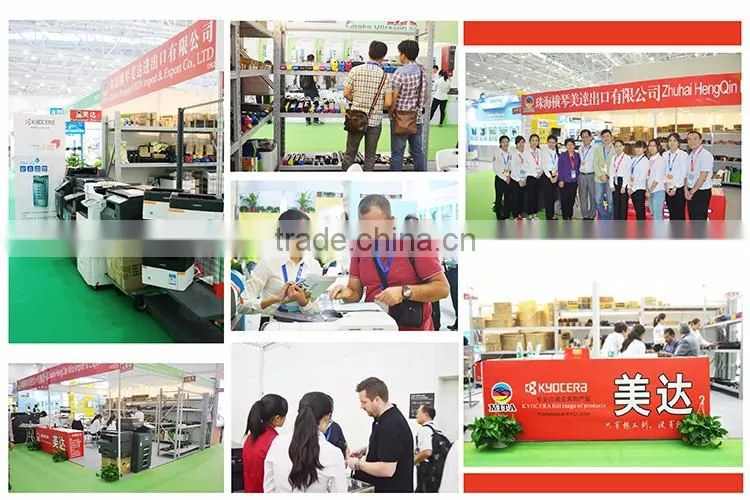 TK1131 Compatible Toner Cartridge For Kyocera FS 1030MFP 1130MFP ECOSYS M2030dn M2030