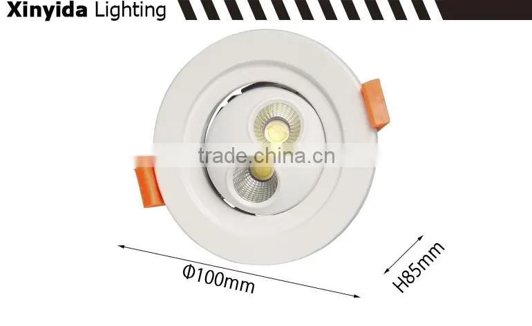 Wholesale products long life cob par30 12w led spot lamp