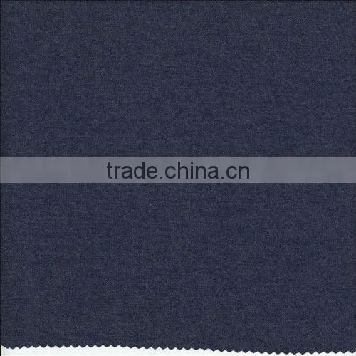 sorona yarn fabric