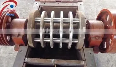 Output 1mm Ultra Fine Pulverizer Grinding Mill