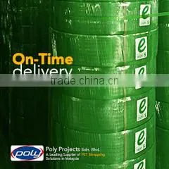 Poly Projects Sdn. Bhd. company overview - view 2