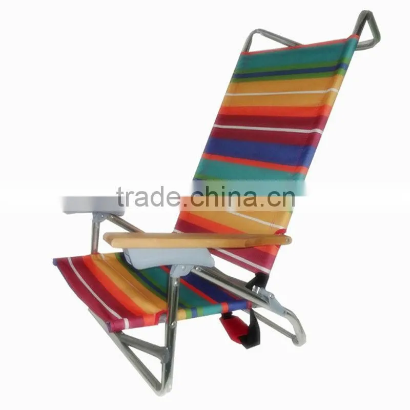 Beach chair folding chair cheap