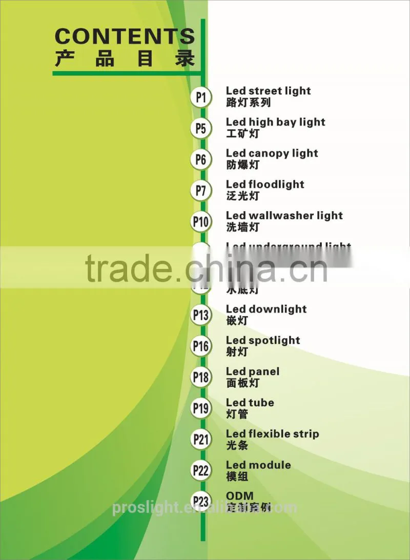 Top quality shenzhen best seller Epistar LED 24w E26/E27/E39/E40 light led corn 3 years warranty