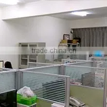 Guangzhou Minyuan Trading Co., Ltd. company overview - view 1