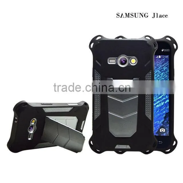 Factory Price Phone Case Wholesale OEM Mobile Phone Back Cover for Samsung