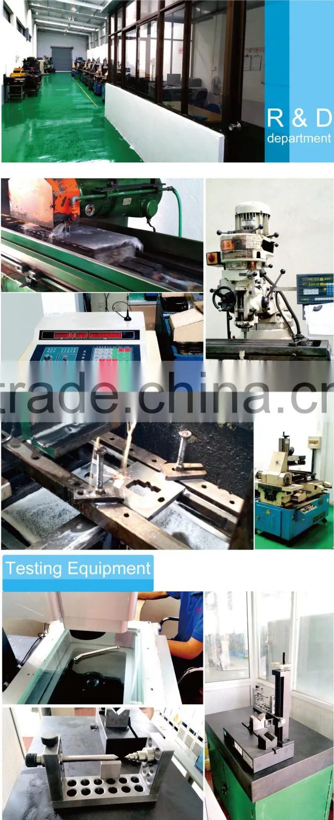 Battery positive and negative pole of precision metal stampings,metal pole and base,metal spring flat,percision metal stamping