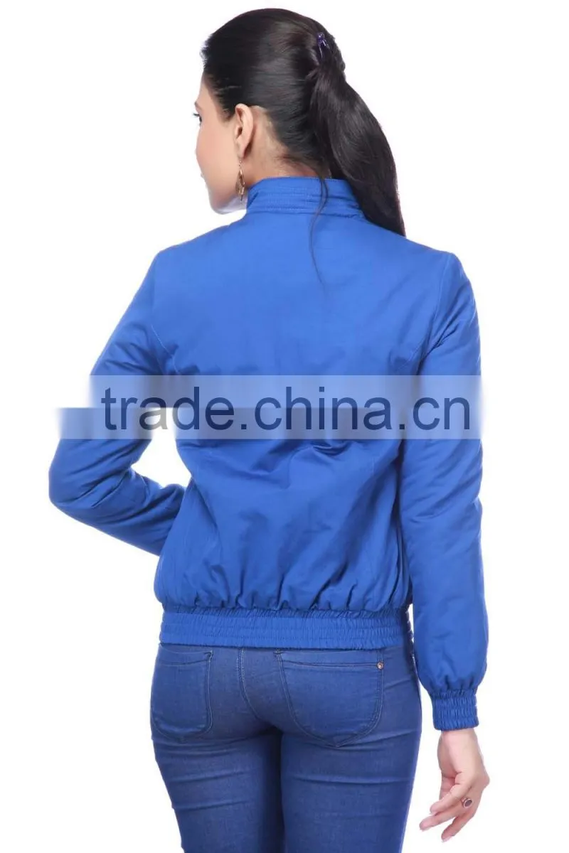 Wholesale Best quality Adult Matte Orange Graduation Gowns and Caps For School