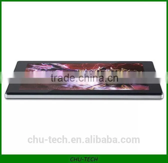original 8.9inch pipo w6 2GB 32GB 1920*1200 win8.1os tablet pc
