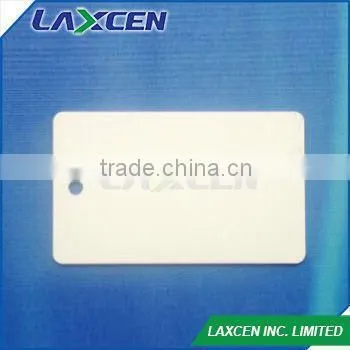 Favorite access control sle5542 card made in china with factory price