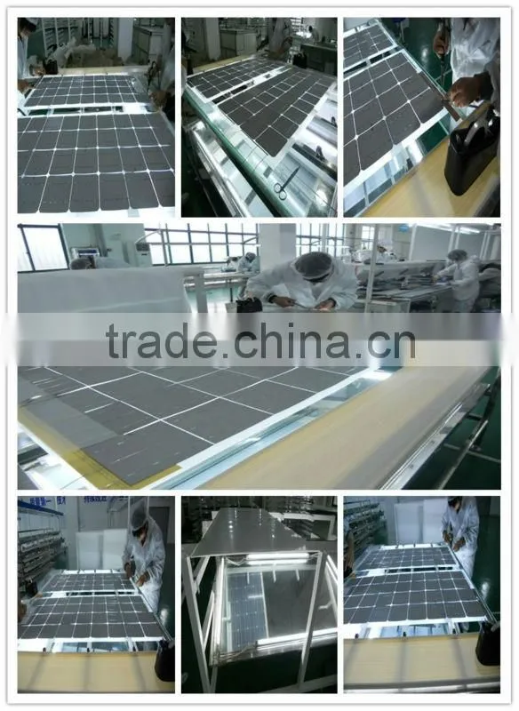cheap solar panel china,Poly 120Wp-160Wp